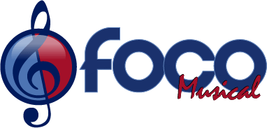 Foco Musical